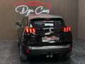 Peugeot 3008 3008 1.6 BlueHDi Active Noir - thumbnail 4