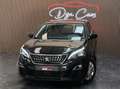 Peugeot 3008 3008 1.6 BlueHDi Active Noir - thumbnail 1