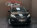 Peugeot 3008 3008 1.6 BlueHDi Active Noir - thumbnail 2