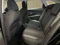 Peugeot 3008 3008 1.6 BlueHDi Active Noir - thumbnail 8
