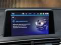 Peugeot 3008 3008 1.6 BlueHDi Active Noir - thumbnail 13