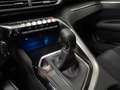 Peugeot 3008 3008 1.6 BlueHDi Active Noir - thumbnail 19