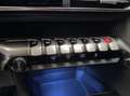 Peugeot 3008 3008 1.6 BlueHDi Active Noir - thumbnail 18