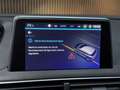 Peugeot 3008 3008 1.6 BlueHDi Active Noir - thumbnail 14