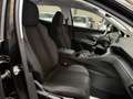 Peugeot 3008 3008 1.6 BlueHDi Active Noir - thumbnail 7