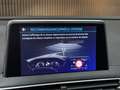 Peugeot 3008 3008 1.6 BlueHDi Active Noir - thumbnail 16