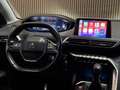 Peugeot 3008 3008 1.6 BlueHDi Active Noir - thumbnail 9