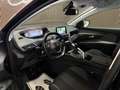 Peugeot 3008 3008 1.6 BlueHDi Active Noir - thumbnail 6
