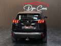 Peugeot 3008 3008 1.6 BlueHDi Active Noir - thumbnail 5