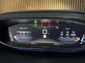 Peugeot 3008 3008 1.6 BlueHDi Active Noir - thumbnail 17