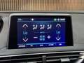 Peugeot 3008 3008 1.6 BlueHDi Active Noir - thumbnail 12