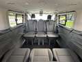 Ford Tourneo Custom Titanium 2.0 TDCi 130CV Manuale PassoCorto 8 posti Gris - thumbnail 9