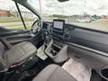 Ford Tourneo Custom Titanium 2.0 TDCi 130CV Manuale PassoCorto 8 posti Gris - thumbnail 11