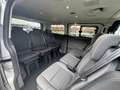 Ford Tourneo Custom Titanium 2.0 TDCi 130CV Manuale PassoCorto 8 posti Gris - thumbnail 8