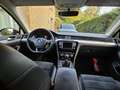 Volkswagen Passat Variant 1.6 TDI SCR BlueMotion highline Business - thumbnail 10