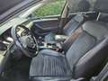 Volkswagen Passat Variant 1.6 TDI SCR BlueMotion highline Business - thumbnail 8
