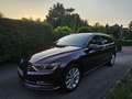 Volkswagen Passat Variant 1.6 TDI SCR BlueMotion highline Business - thumbnail 2