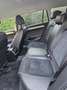 Volkswagen Passat Variant 1.6 TDI SCR BlueMotion highline Business - thumbnail 15