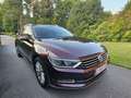 Volkswagen Passat Variant 1.6 TDI SCR BlueMotion highline Business - thumbnail 14