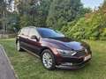 Volkswagen Passat Variant 1.6 TDI SCR BlueMotion highline Business - thumbnail 3