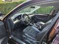 Volkswagen Passat Variant 1.6 TDI SCR BlueMotion highline Business - thumbnail 9