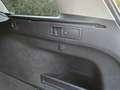 Volkswagen Passat Variant 1.6 TDI SCR BlueMotion highline Business - thumbnail 11