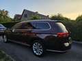Volkswagen Passat Variant 1.6 TDI SCR BlueMotion highline Business - thumbnail 13