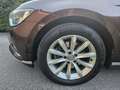 Volkswagen Passat Variant 1.6 TDI SCR BlueMotion highline Business - thumbnail 12