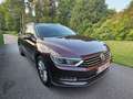 Volkswagen Passat Variant 1.6 TDI SCR BlueMotion highline Business - thumbnail 1
