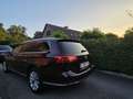 Volkswagen Passat Variant 1.6 TDI SCR BlueMotion highline Business - thumbnail 6