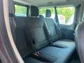 Renault Trafic Combi L2H1 3,0t Life Navi R-Cam 9-Sitzer Zwart - thumbnail 15
