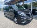 Renault Trafic Combi L2H1 3,0t Life Navi R-Cam 9-Sitzer Zwart - thumbnail 1