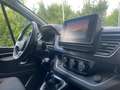 Renault Trafic Combi L2H1 3,0t Life Navi R-Cam 9-Sitzer Zwart - thumbnail 8