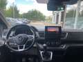 Renault Trafic Combi L2H1 3,0t Life Navi R-Cam 9-Sitzer Zwart - thumbnail 9