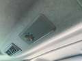 Renault Trafic Combi L2H1 3,0t Life Navi R-Cam 9-Sitzer Zwart - thumbnail 14