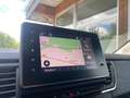 Renault Trafic Combi L2H1 3,0t Life Navi R-Cam 9-Sitzer Zwart - thumbnail 11