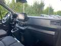 Renault Trafic Combi L2H1 3,0t Life Navi R-Cam 9-Sitzer Zwart - thumbnail 7