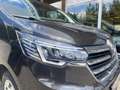 Renault Trafic Combi L2H1 3,0t Life Navi R-Cam 9-Sitzer Zwart - thumbnail 18
