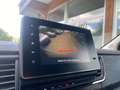 Renault Trafic Combi L2H1 3,0t Life Navi R-Cam 9-Sitzer Zwart - thumbnail 10