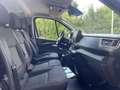 Renault Trafic Combi L2H1 3,0t Life Navi R-Cam 9-Sitzer Zwart - thumbnail 6