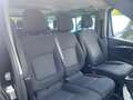 Renault Trafic Combi L2H1 3,0t Life Navi R-Cam 9-Sitzer Zwart - thumbnail 12