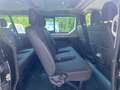 Renault Trafic Combi L2H1 3,0t Life Navi R-Cam 9-Sitzer Zwart - thumbnail 16