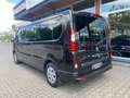 Renault Trafic Combi L2H1 3,0t Life Navi R-Cam 9-Sitzer Zwart - thumbnail 5