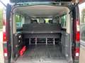 Renault Trafic Combi L2H1 3,0t Life Navi R-Cam 9-Sitzer Zwart - thumbnail 17