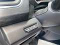 Renault Trafic Combi L2H1 3,0t Life Navi R-Cam 9-Sitzer Zwart - thumbnail 13