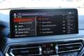 BMW X3 xDrive20d A M SPORT.LC-Prof.DAB.Leder.20" Grau - thumbnail 23