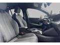 Peugeot 208 GT Blanc - thumbnail 8