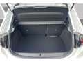 Peugeot 208 GT Blanc - thumbnail 19