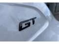 Peugeot 208 GT Blanc - thumbnail 29