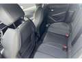 Peugeot 208 GT Blanc - thumbnail 18